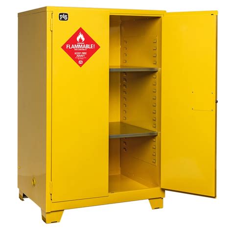 osha approved chemical storage cabinets